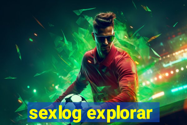 sexlog explorar